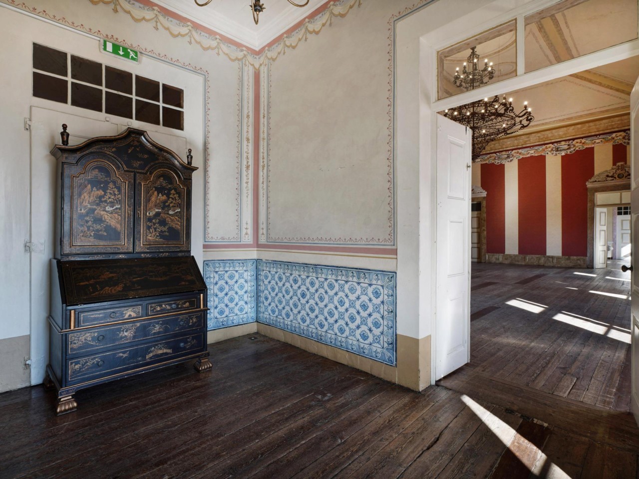 marvila7.jpeg marvila7.jpeg