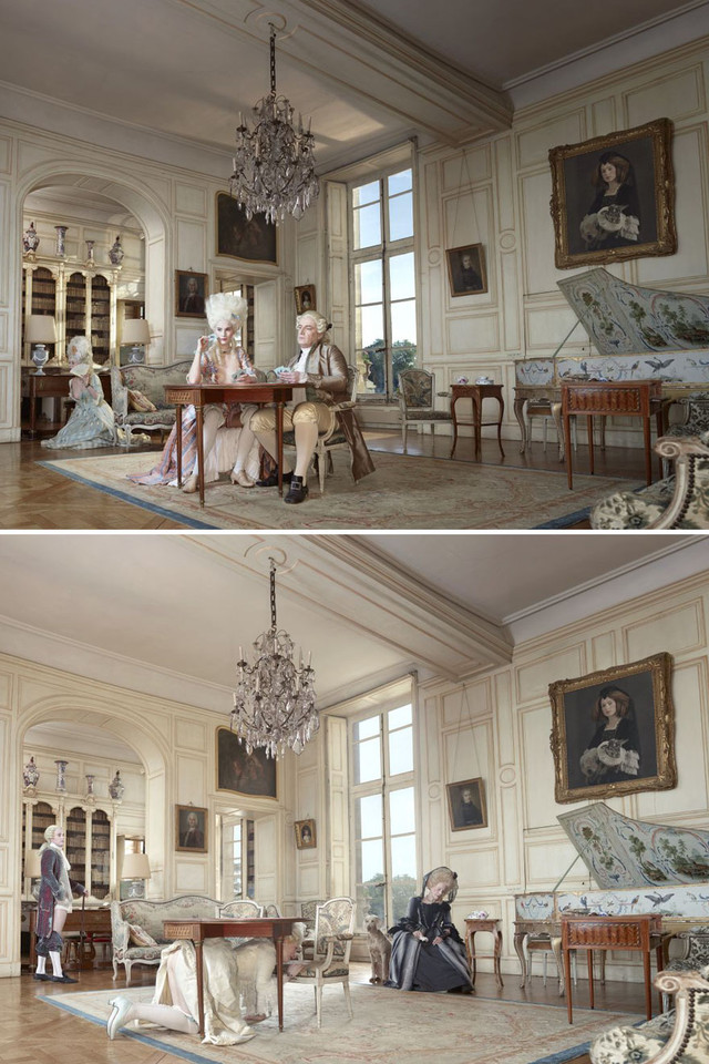 dirty-photograph-pairs-secret-eden-sacha-goldberge