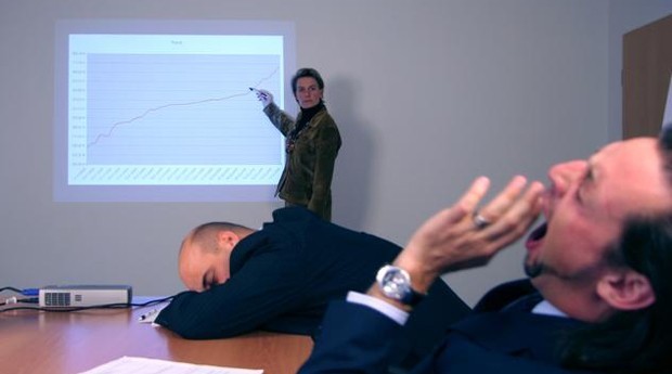 5-dicas-para-fazer-uma-apresentaçao-de-sucesso.jp