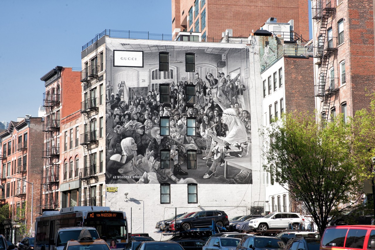 Gucci-Art-Wall-ny-the-impression-3a.jpg
