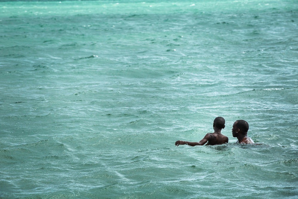 moonlight_06.jpg moonlight_06.jpg