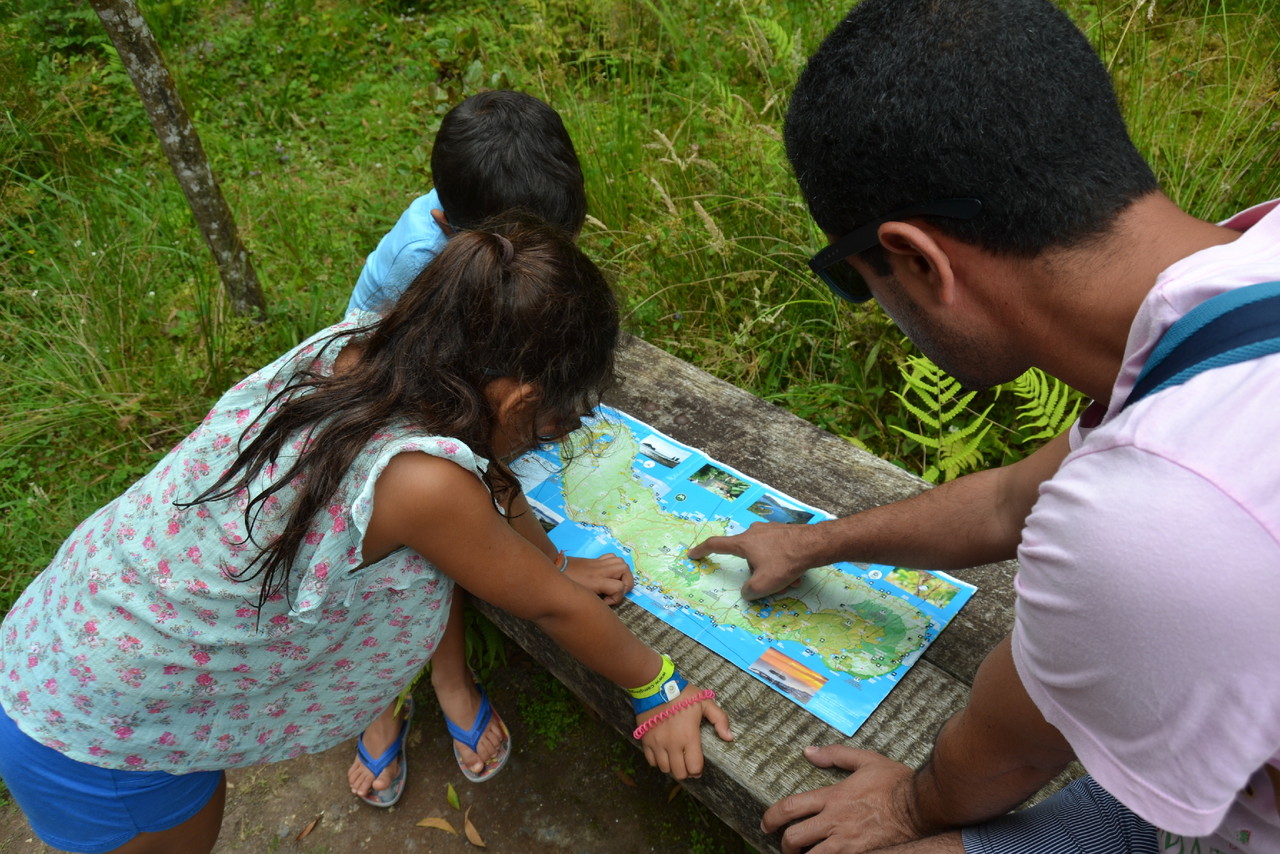 DSC_0997.JPG DSC_0997.JPG