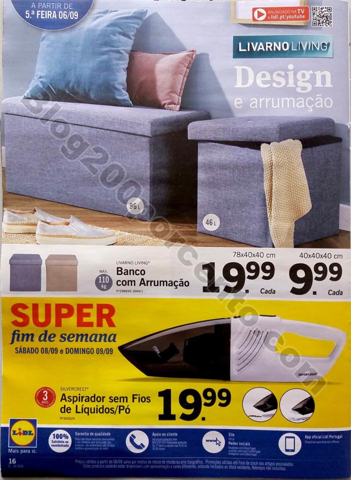 antevisao lidl bazar 3 e 6 setembro_16.jpg