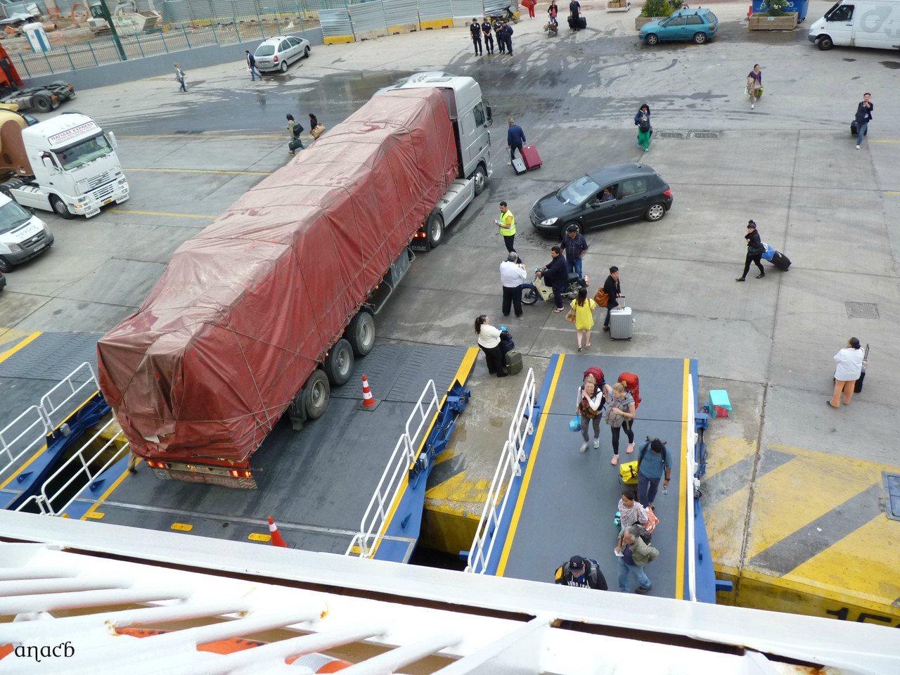 Pireu (512) cópia assin.jpg