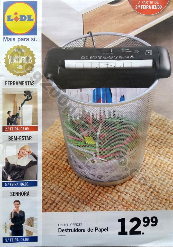 antevisao lidl bazar 3 e 6 setembro_1.jpg