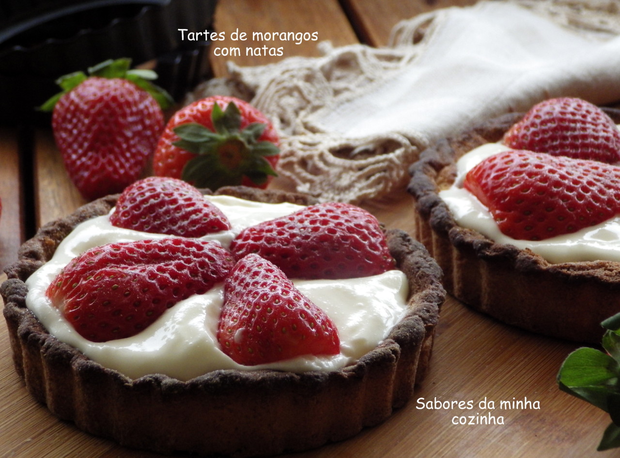 IMGP7082-Tartes de morangos com natas-Blog.JPG IMGP7082-Tartes de morangos com natas-Blog.JPG