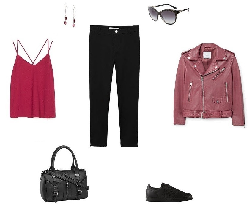 look do dia 826.jpg look do dia 826.jpg