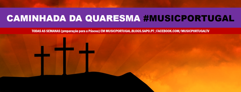 17021579_1296295370466709_5801618573997282182_n.pn 17021579_1296295370466709_5801618573997282182_n.pn