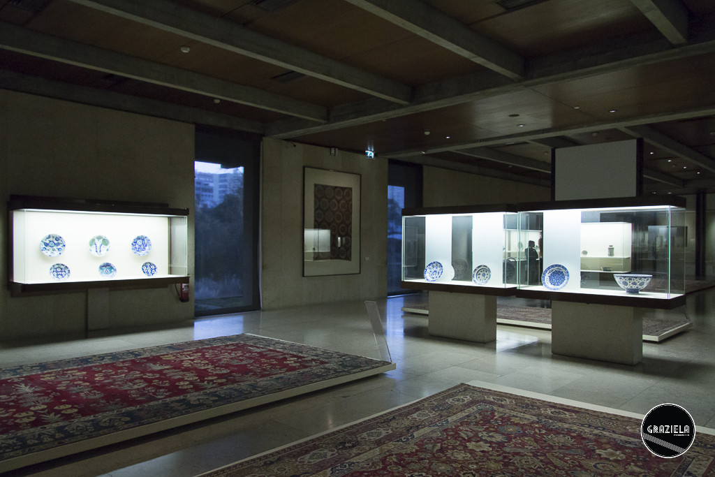Museu_Calouste_Gulbenkian-005294.jpg Museu_Calouste_Gulbenkian-005294.jpg