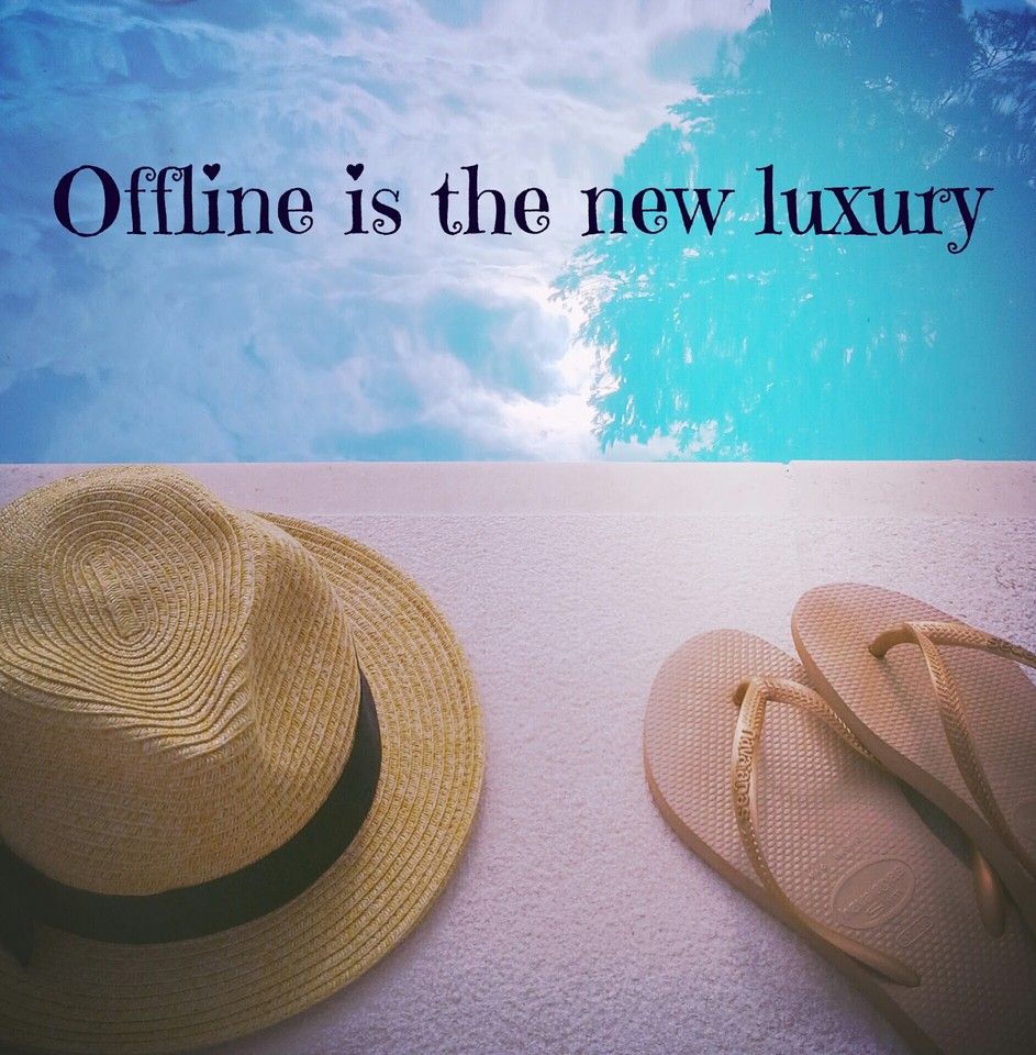 1439027036998.jpg 1439027036998.jpg