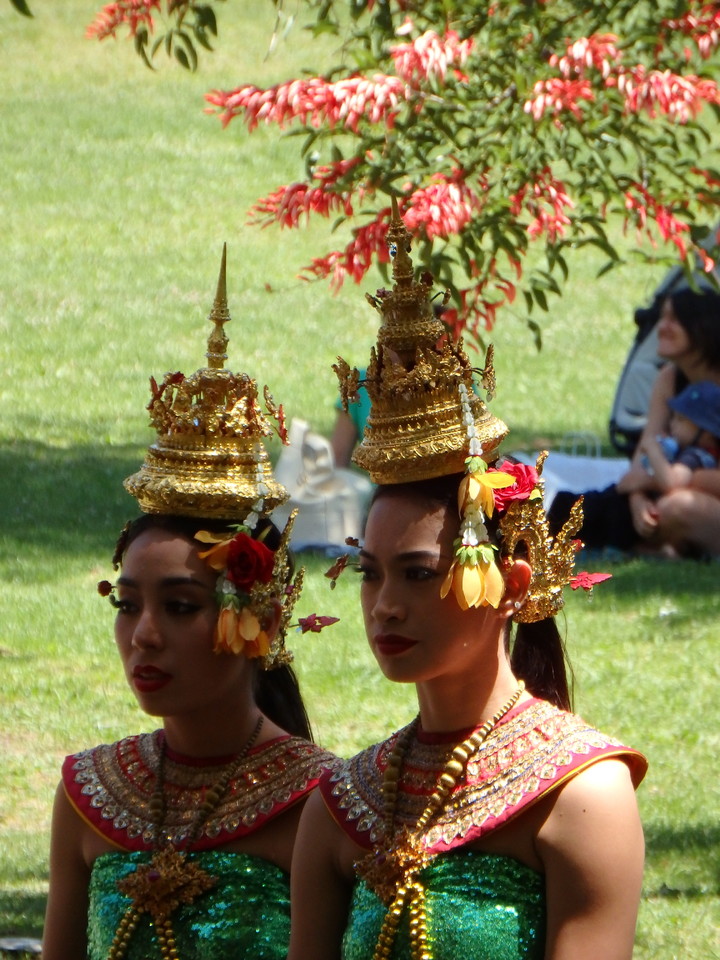 P5201308.JPG P5201308.JPG