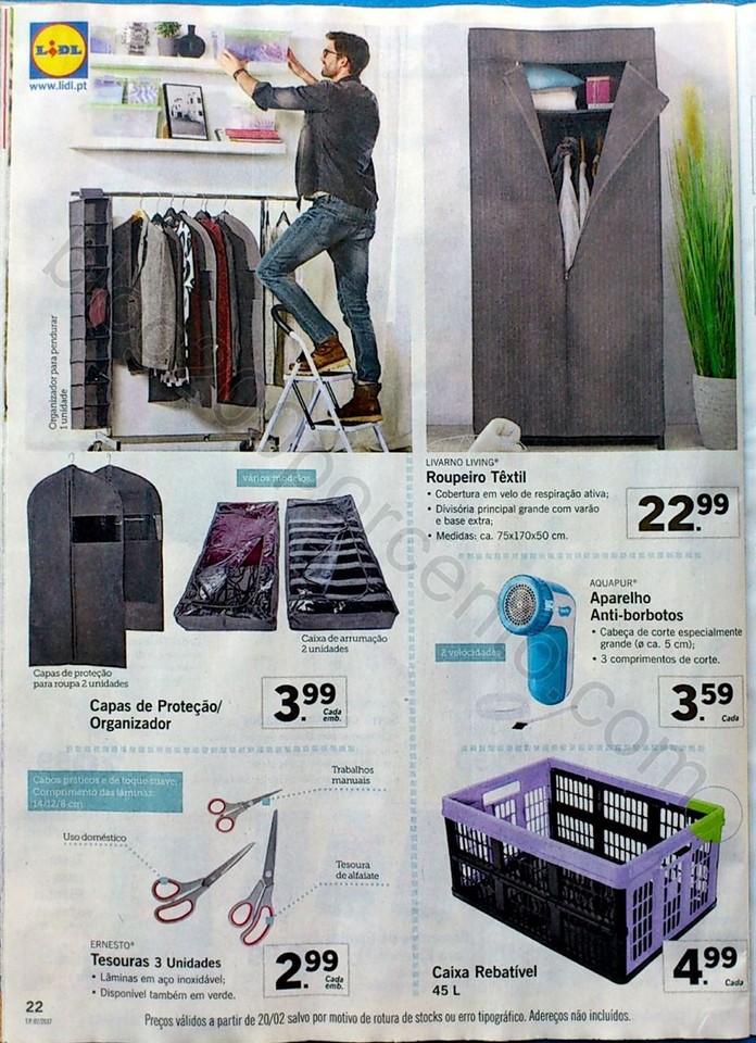 lidl extra 16 fev_22.jpg