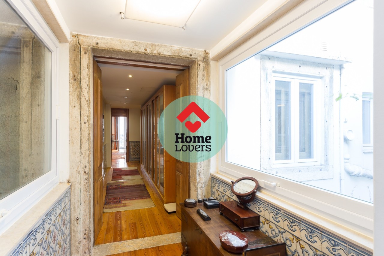 chiado13.jpg chiado13.jpg