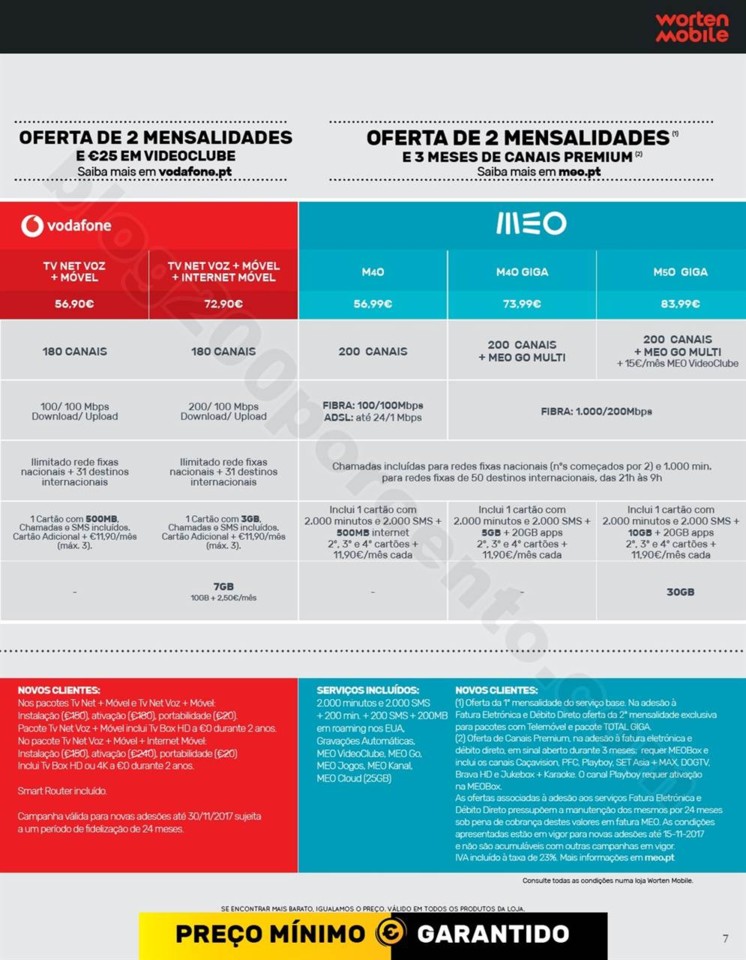 Antevisão Worten Mobile 9 novembro p7.jpg