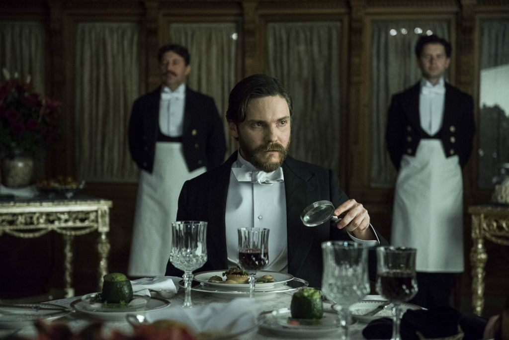 o alienista.jpg o alienista.jpg