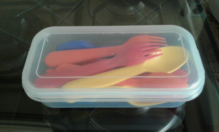 2016-08-23 12.12.09.jpg