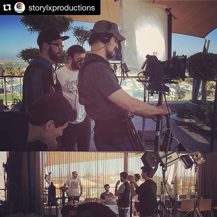 13344777_1343617858986946_6421400675964701289_n.jp