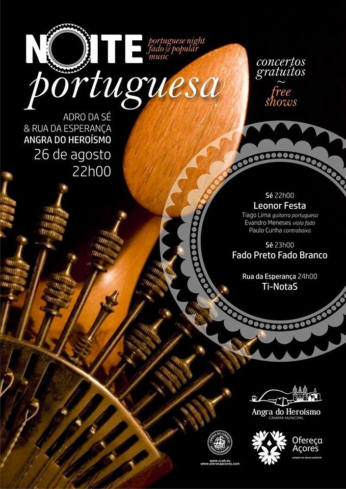 Cartaz Noite Portuguesa.jpg