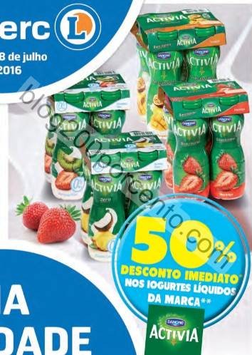 Promoções-Descontos-23288.jpg