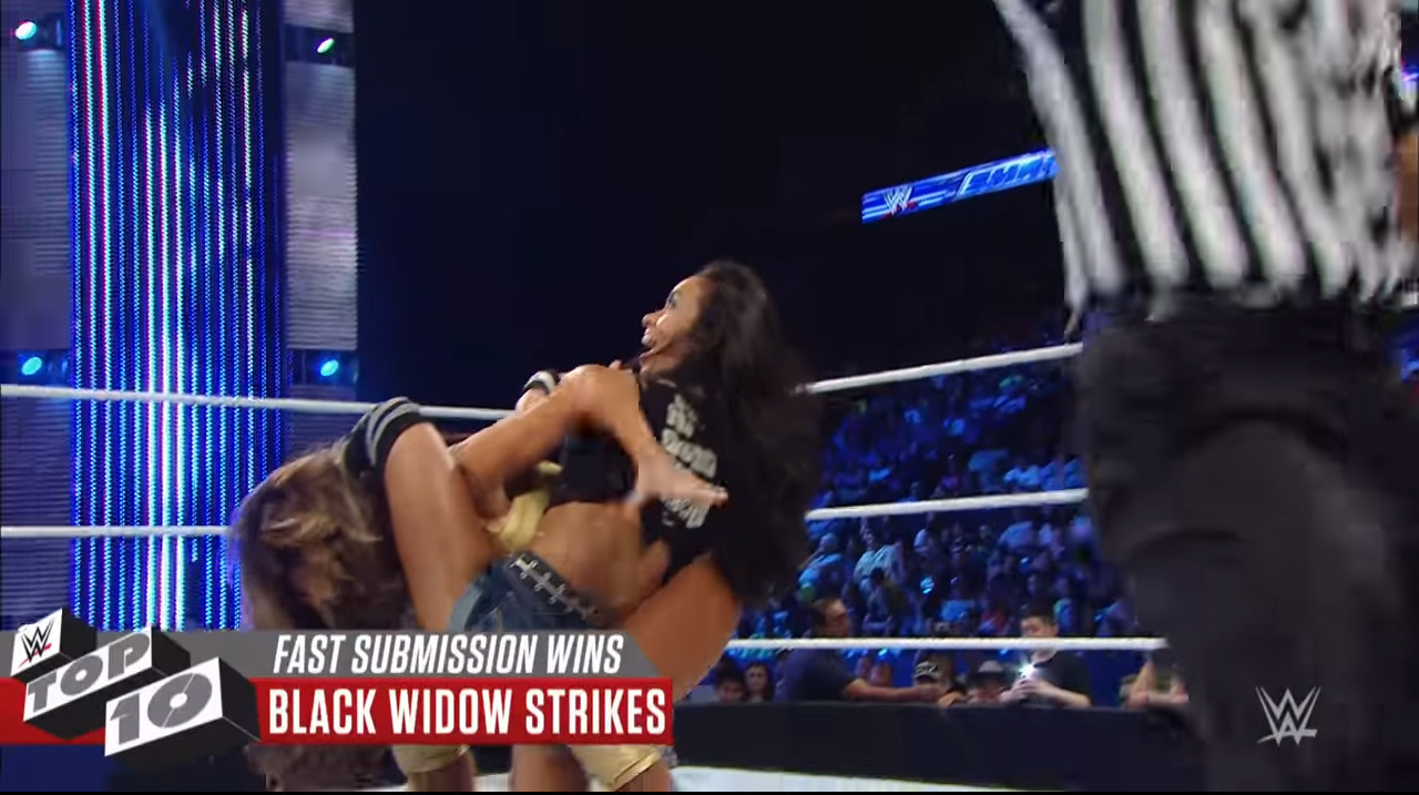 WWEsub.jpg