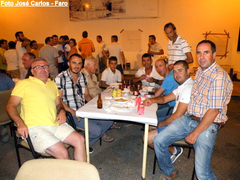 Leilão de Paderne 2016 014.JPG