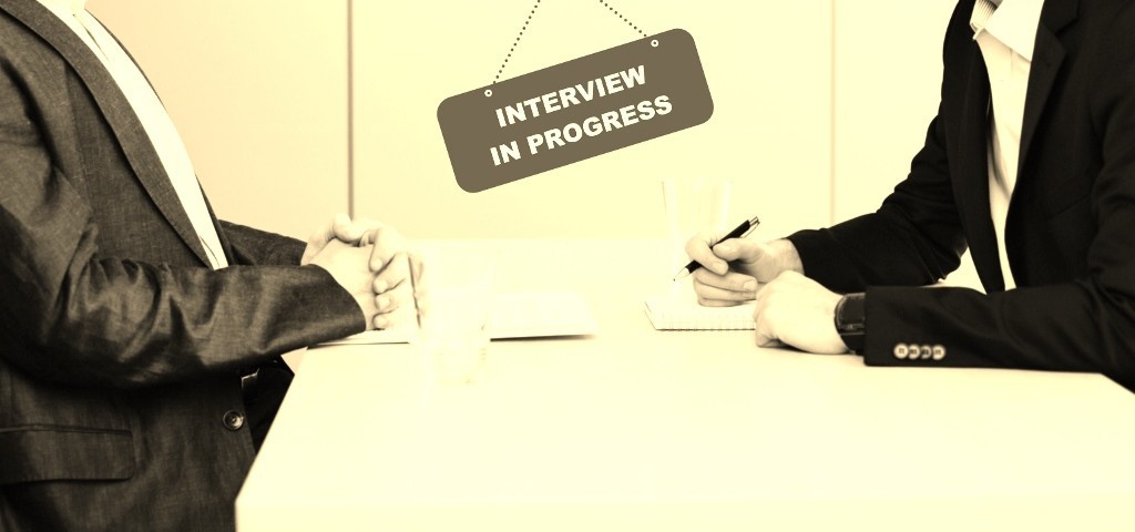 Entrevistas de trabalho.jpg