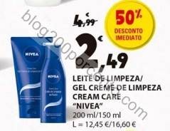 Promoções-Descontos-22924.jpg