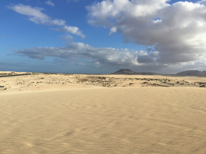 20160914_173707032_ios1.jpg 20160914_173707032_ios1.jpg