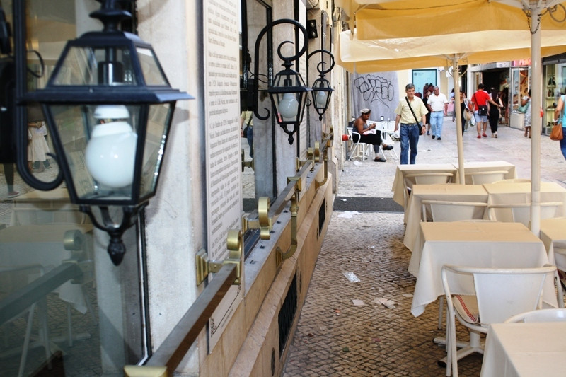 nicola 04.jpg nicola 04.jpg