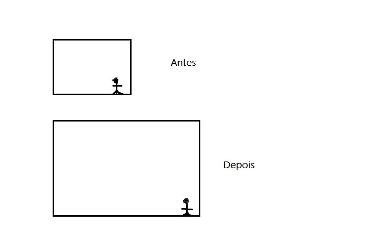 Sem Título.jpg Sem Título.jpg