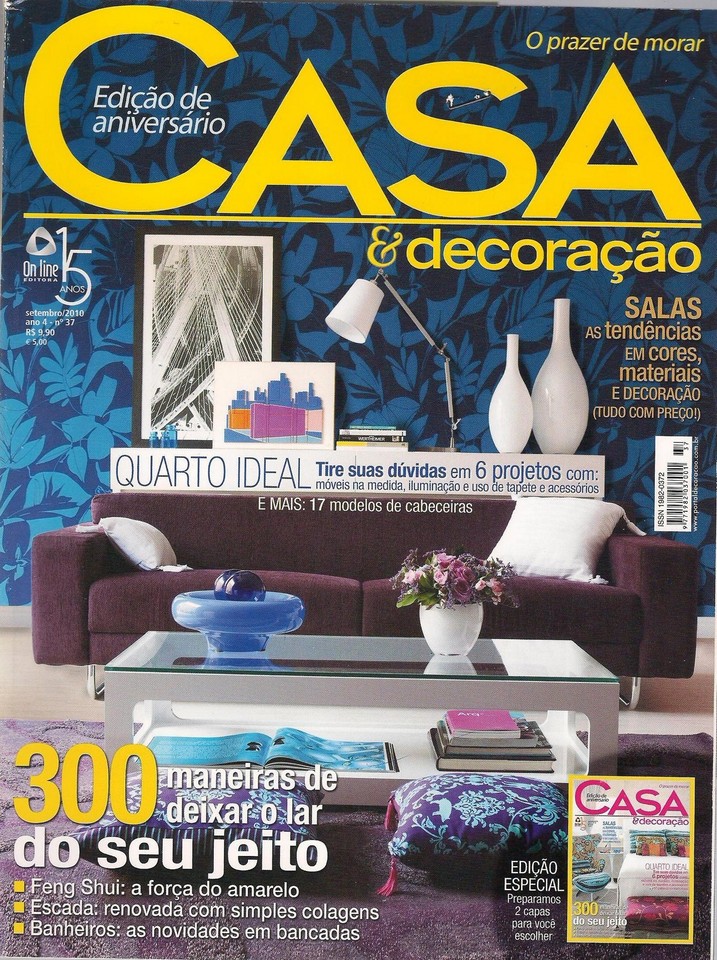 casa-e-casa-e-decoracao.jpg