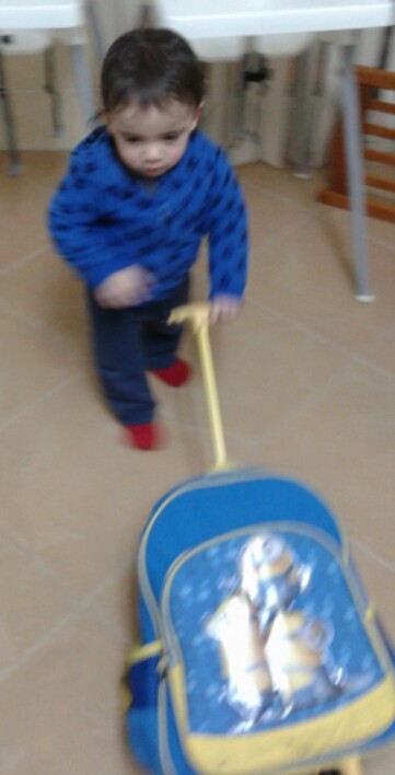 2016-02-26 10.29.45.jpg