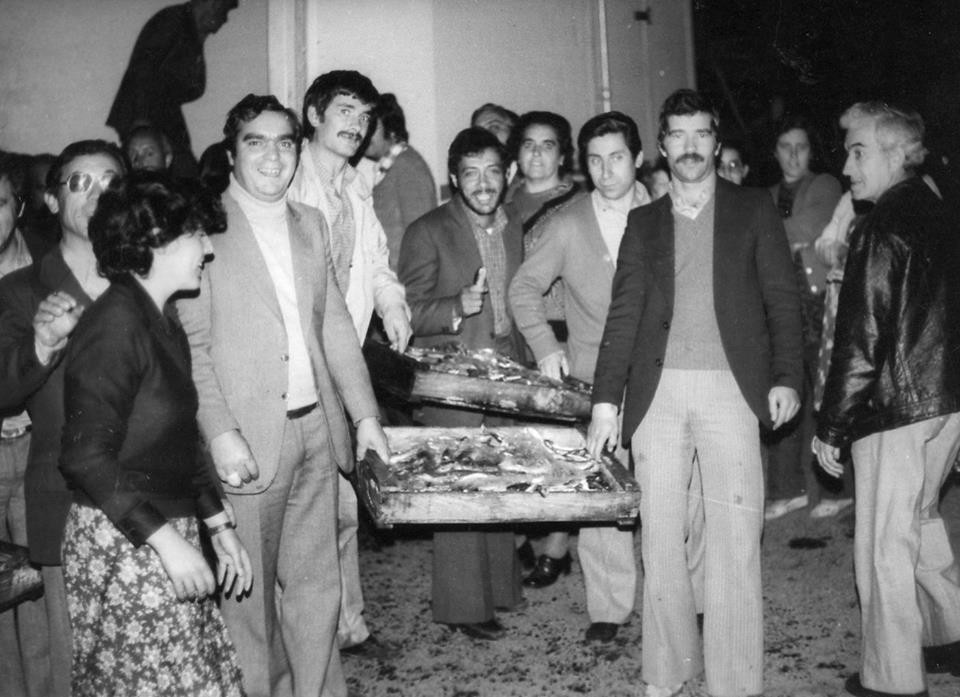 27654593_2008901829324655_6269049076999044912_n.jp