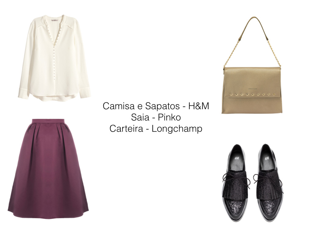looksexta.001.jpg looksexta.001.jpg