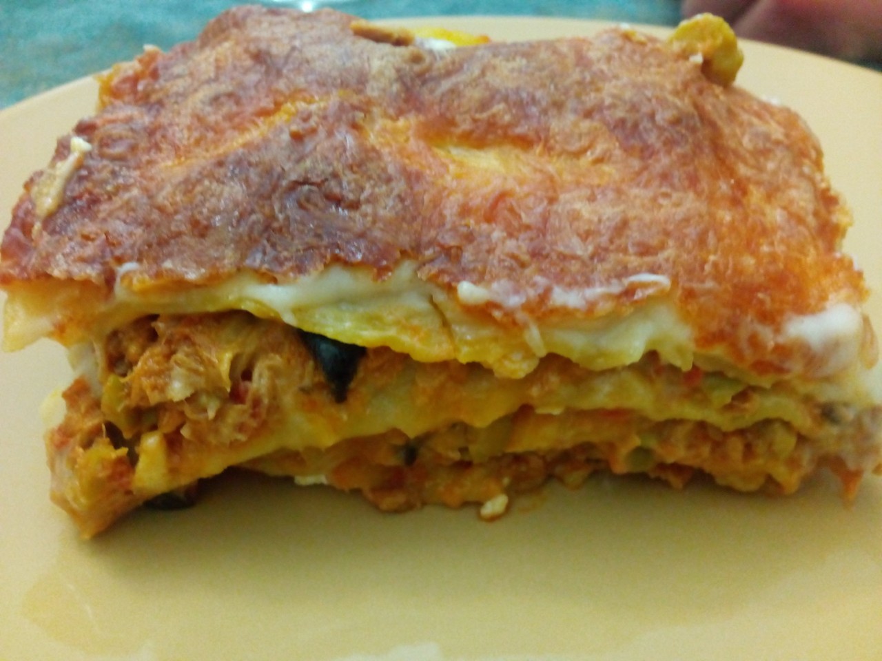 IMG_20171231_204427.jpg IMG_20171231_204427.jpg