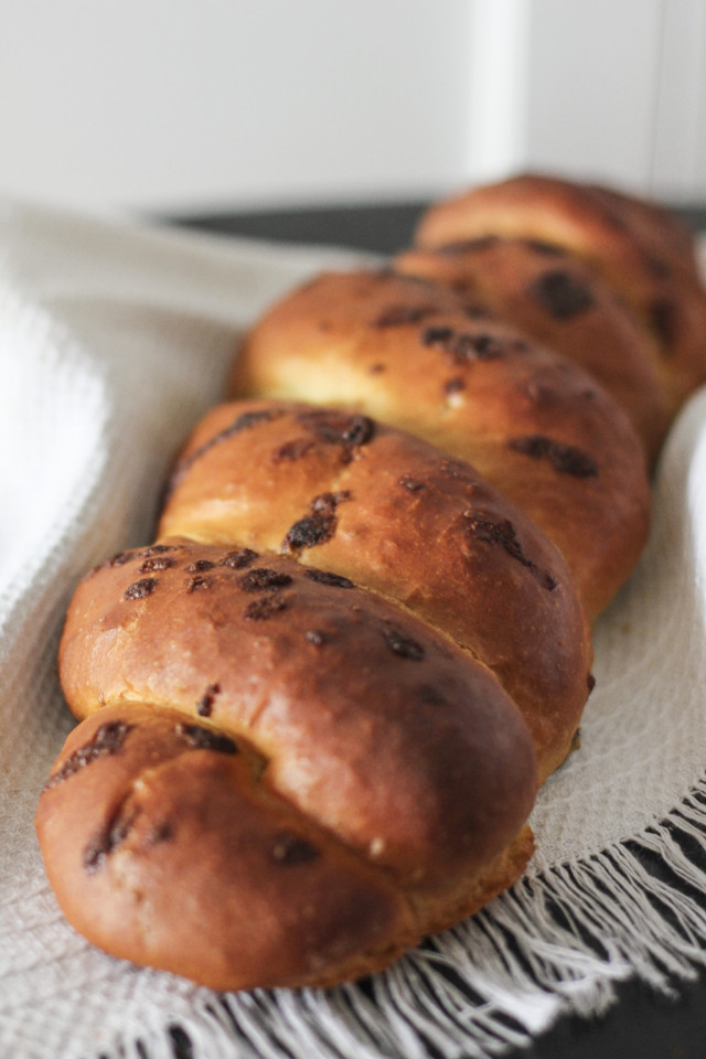 brioche-chocolate_3.JPG