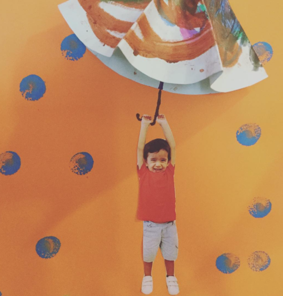 Captura de ecrã 2015-10-11, às 20.28.41.png