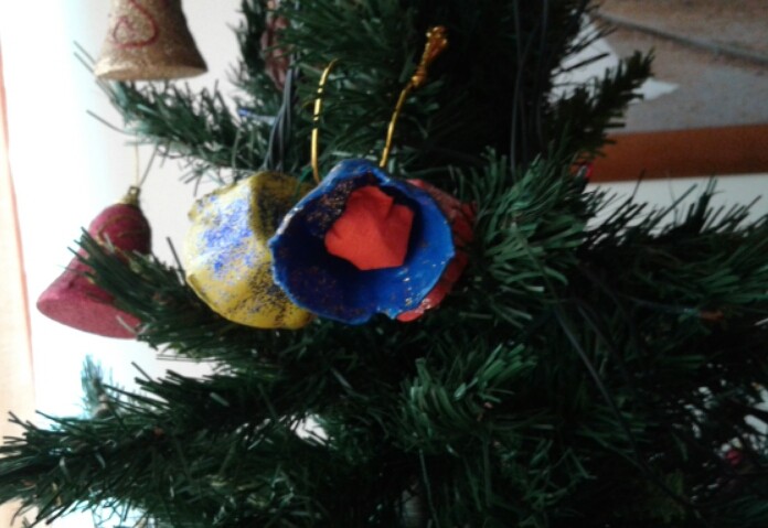 2015-12-08 09.28.58.jpg