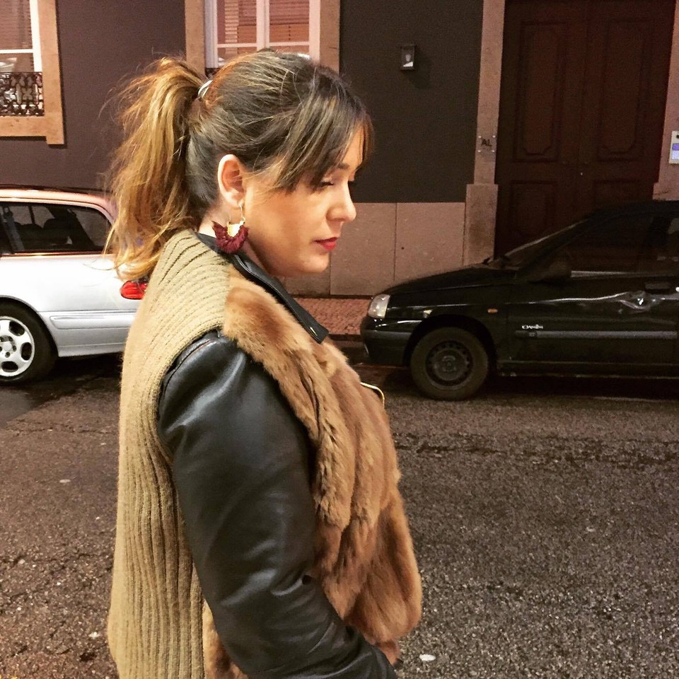 12773382_10153860971784088_1122279977_o (1).jpg