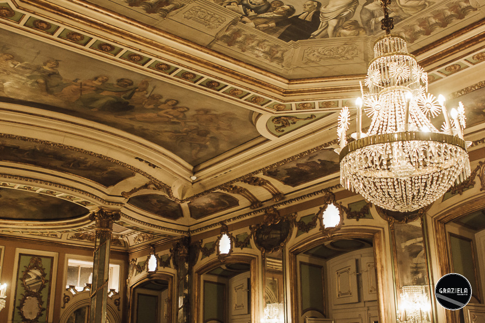 Palácio_Nacional_de_Queluz-7468.jpg