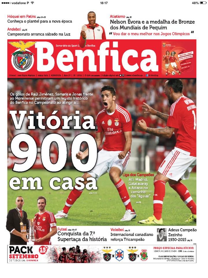 11988491_10153453881660546_1705463941235092481_n.j