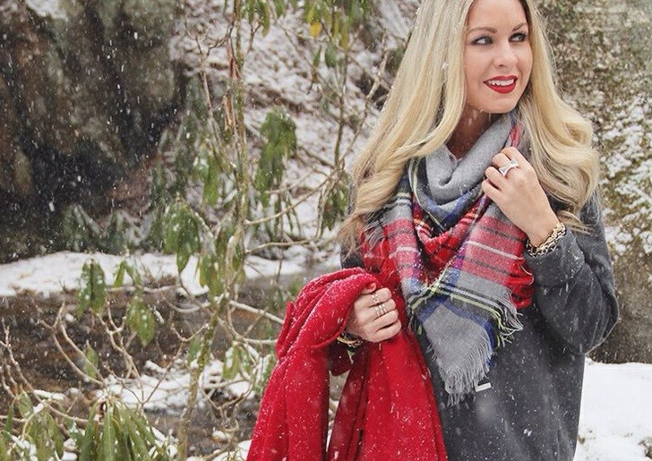 natalgetready.jpg natalgetready.jpg