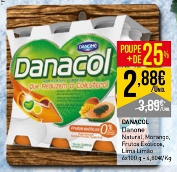 Promoções-Descontos-26339.jpg