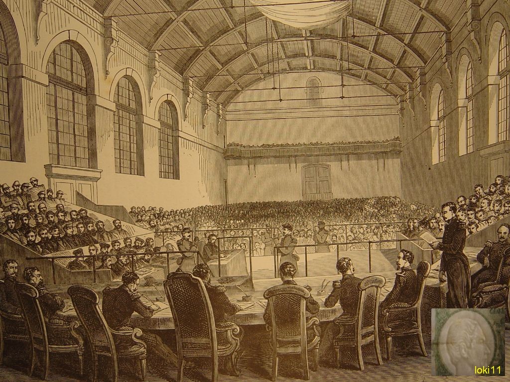 Les_conseils_de_guerre