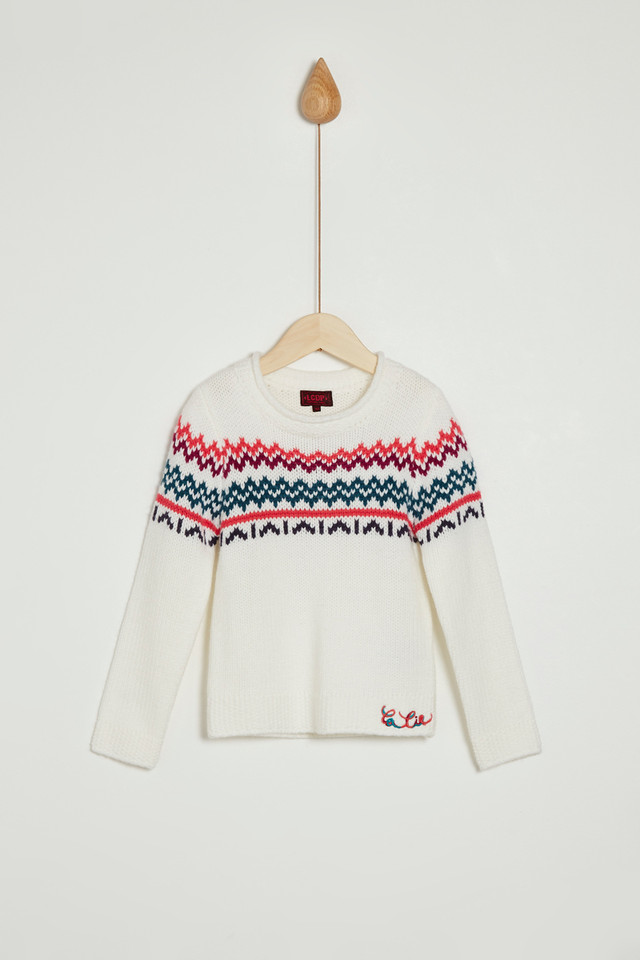 La Compagnie des Petits 11,50_.jpg