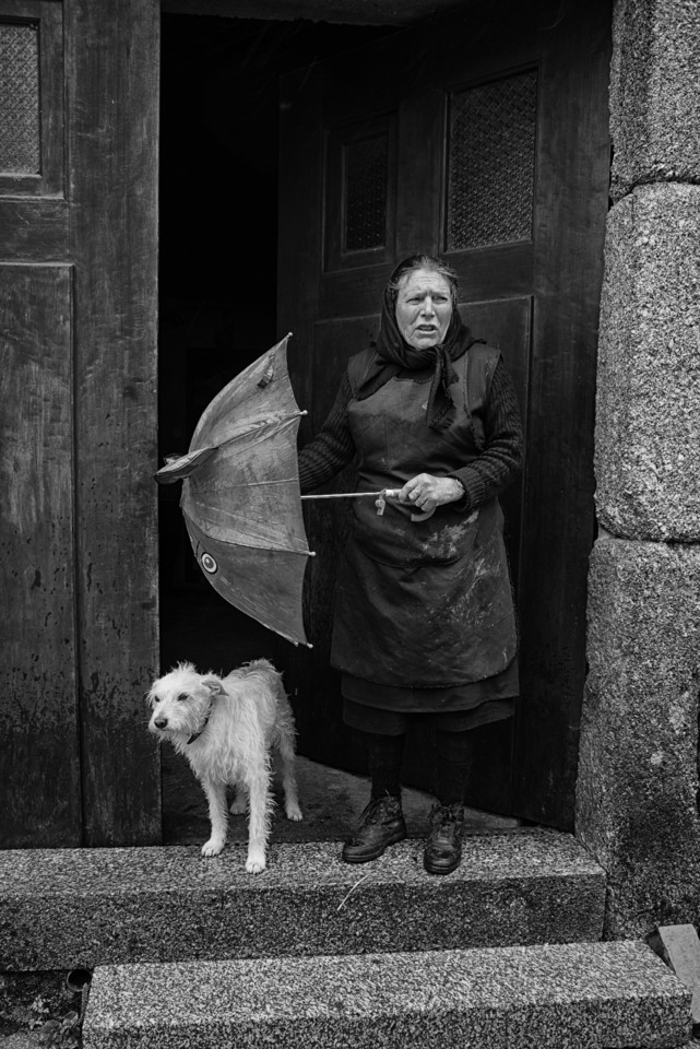 _JMF9394 - Cópia.jpg