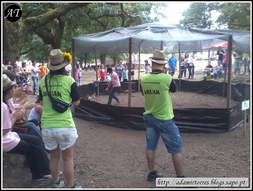 Jogos Tradicionais 2012 - 002