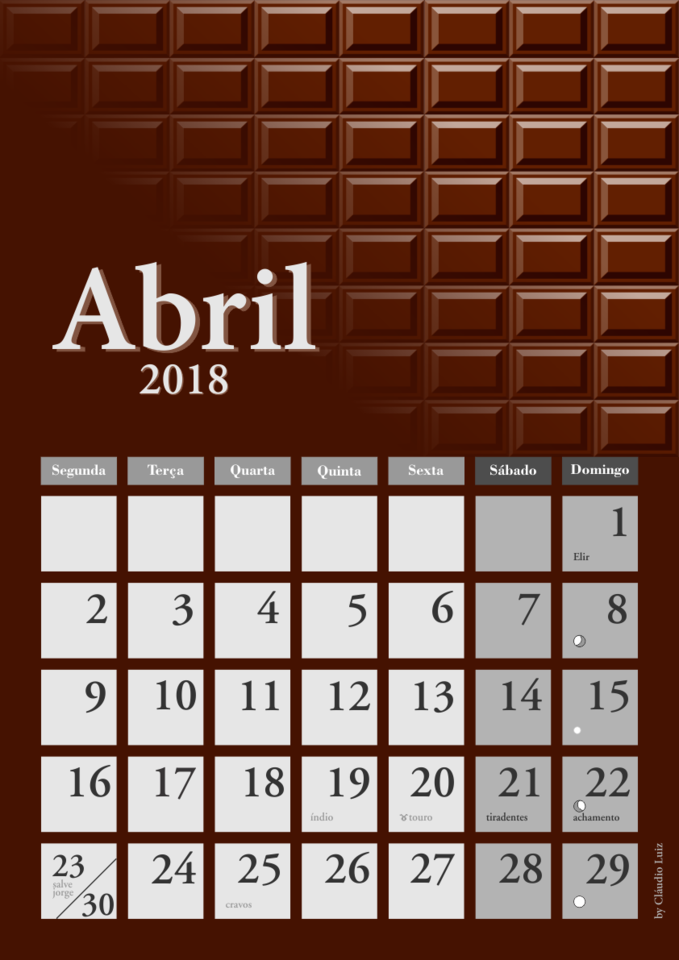 180401_abril.png