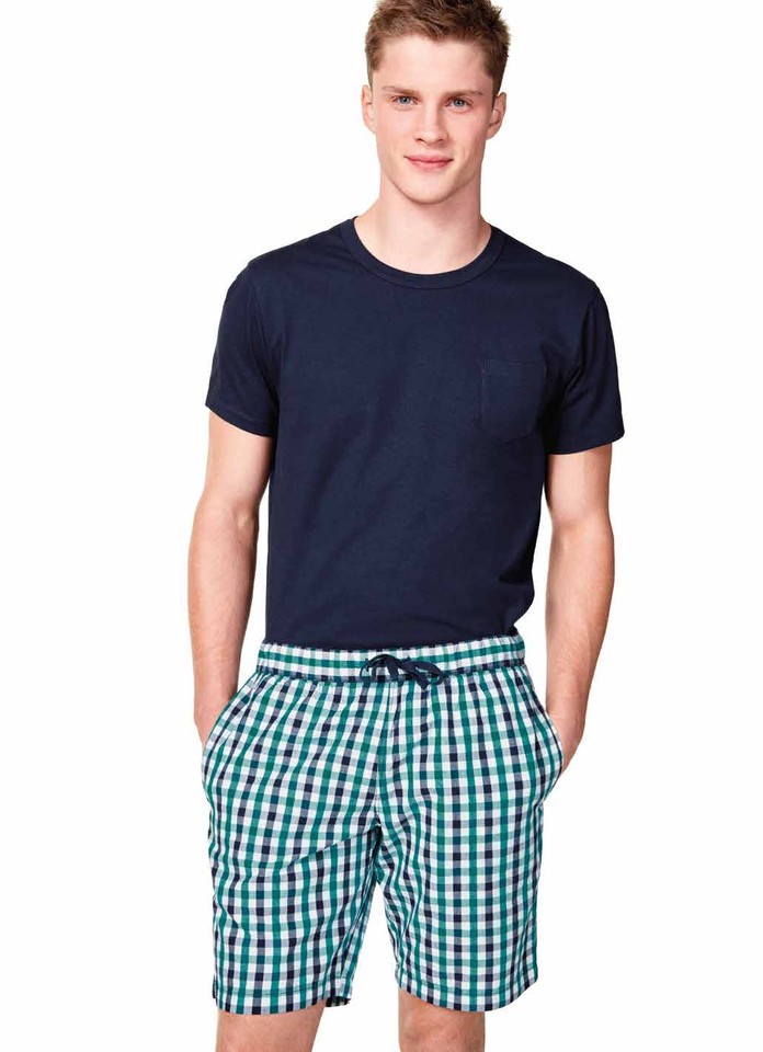 undercolors-of-benetton-lookbook-primavera-verao-2