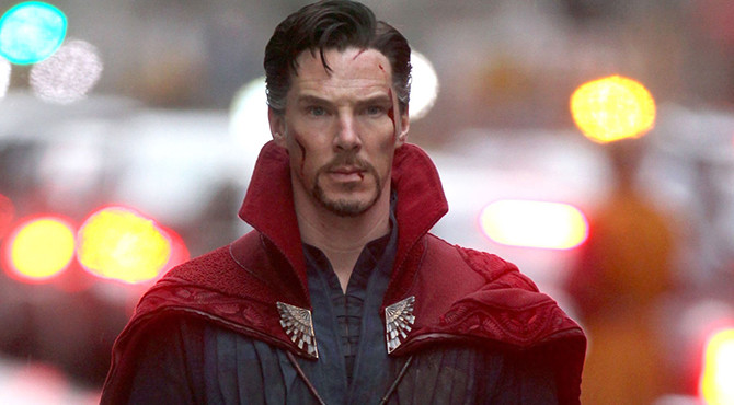 doctor strange 1.jpg
